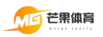 芒果体育·(中国)app官网下载安装